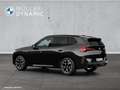 BMW X3 xDrive20d M SPORT KOMFORTZUG DRIVING ASSIST PARKIN Noir - thumbnail 4