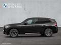 BMW X3 xDrive20d M SPORT KOMFORTZUG DRIVING ASSIST PARKIN Noir - thumbnail 3