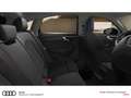 Audi A5 Limousine TFSI quattro 150 kW Blau - thumbnail 12