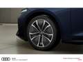 Audi A5 Limousine TFSI quattro 150 kW Blau - thumbnail 6