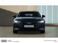 Audi A5 Limousine TFSI quattro 150 kW Blau - thumbnail 5