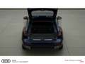 Audi A5 Limousine TFSI quattro 150 kW Blau - thumbnail 7