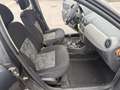 Dacia Sandero Ambiance 1,2 16V Grau - thumbnail 15