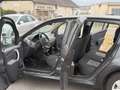 Dacia Sandero Ambiance 1,2 16V Grau - thumbnail 10