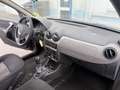 Dacia Sandero Ambiance 1,2 16V Grau - thumbnail 16