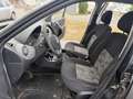 Dacia Sandero Ambiance 1,2 16V Grau - thumbnail 12