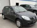 Dacia Sandero Ambiance 1,2 16V Grau - thumbnail 3