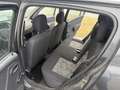 Dacia Sandero Ambiance 1,2 16V Grau - thumbnail 11