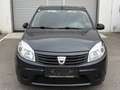 Dacia Sandero Ambiance 1,2 16V Grau - thumbnail 2