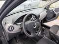 Dacia Sandero Ambiance 1,2 16V Grau - thumbnail 13