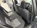 Dacia Sandero Ambiance 1,2 16V Grau - thumbnail 17