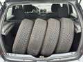 Dacia Sandero Ambiance 1,2 16V Grau - thumbnail 9