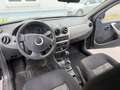 Dacia Sandero Ambiance 1,2 16V Grau - thumbnail 14