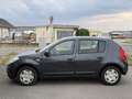 Dacia Sandero Ambiance 1,2 16V Grau - thumbnail 5