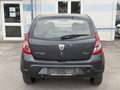 Dacia Sandero Ambiance 1,2 16V Grau - thumbnail 7