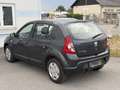 Dacia Sandero Ambiance 1,2 16V Grau - thumbnail 6