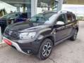 Dacia Duster 1.5 Blue dCi 8V 115 CV 4x2 Prestige Nero - thumbnail 3
