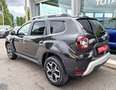 Dacia Duster 1.5 Blue dCi 8V 115 CV 4x2 Prestige Nero - thumbnail 6