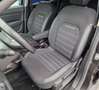 Dacia Duster 1.5 Blue dCi 8V 115 CV 4x2 Prestige Nero - thumbnail 13