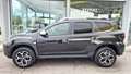 Dacia Duster 1.5 Blue dCi 8V 115 CV 4x2 Prestige Nero - thumbnail 5