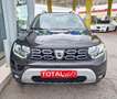 Dacia Duster 1.5 Blue dCi 8V 115 CV 4x2 Prestige Nero - thumbnail 9