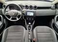 Dacia Duster 1.5 Blue dCi 8V 115 CV 4x2 Prestige Nero - thumbnail 10