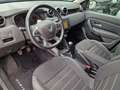 Dacia Duster 1.5 Blue dCi 8V 115 CV 4x2 Prestige Nero - thumbnail 11