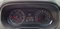 Dacia Duster 1.5 Blue dCi 8V 115 CV 4x2 Prestige Nero - thumbnail 15