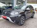 Dacia Duster 1.5 Blue dCi 8V 115 CV 4x2 Prestige Nero - thumbnail 1