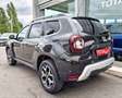 Dacia Duster 1.5 Blue dCi 8V 115 CV 4x2 Prestige Nero - thumbnail 7
