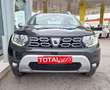 Dacia Duster 1.5 Blue dCi 8V 115 CV 4x2 Prestige Nero - thumbnail 2
