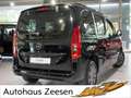 Opel Combo GS 1.5 Diesel Start/Stop NAVI LED ACC Siyah - thumbnail 3