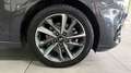 Hyundai i30 1.5 T-GDI Trend DCT +Navi+SHZ+LED+Kamera+ Grau - thumbnail 4