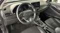 Hyundai i30 1.5 T-GDI Trend DCT +Navi+SHZ+LED+Kamera+ Grau - thumbnail 9