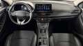 Hyundai i30 1.5 T-GDI Trend DCT +Navi+SHZ+LED+Kamera+ Grau - thumbnail 10