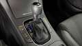 Hyundai i30 1.5 T-GDI Trend DCT +Navi+SHZ+LED+Kamera+ Grau - thumbnail 13