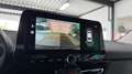 Hyundai i30 1.5 T-GDI Trend DCT +Navi+SHZ+LED+Kamera+ Grau - thumbnail 15