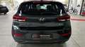 Hyundai i30 1.5 T-GDI Trend DCT +Navi+SHZ+LED+Kamera+ Grau - thumbnail 6