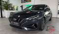 Hyundai i30 1.5 T-GDI Trend DCT +Navi+SHZ+LED+Kamera+ Grau - thumbnail 1