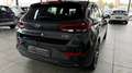 Hyundai i30 1.5 T-GDI Trend DCT +Navi+SHZ+LED+Kamera+ Grau - thumbnail 5
