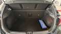 Hyundai i30 1.5 T-GDI Trend DCT +Navi+SHZ+LED+Kamera+ Grau - thumbnail 8