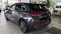 Hyundai i30 1.5 T-GDI Trend DCT +Navi+SHZ+LED+Kamera+ Grau - thumbnail 7