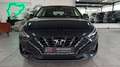 Hyundai i30 1.5 T-GDI Trend DCT +Navi+SHZ+LED+Kamera+ Grau - thumbnail 2