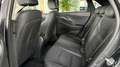 Hyundai i30 1.5 T-GDI Trend DCT +Navi+SHZ+LED+Kamera+ Grau - thumbnail 12
