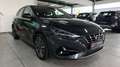 Hyundai i30 1.5 T-GDI Trend DCT +Navi+SHZ+LED+Kamera+ Grau - thumbnail 3