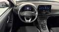 Hyundai i30 1.5 T-GDI Trend DCT +Navi+SHZ+LED+Kamera+ Grau - thumbnail 11