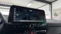 Hyundai i30 1.5 T-GDI Trend DCT +Navi+SHZ+LED+Kamera+ Grau - thumbnail 14