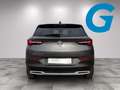 Opel Grandland X ELEGANCE 1.5 DIESEL S/S 96KW MT6 Grau - thumbnail 19