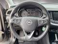 Opel Grandland X ELEGANCE 1.5 DIESEL S/S 96KW MT6 Grau - thumbnail 8