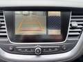 Opel Grandland X 1.5 CDTI Elegance 96KW MT6 Grau - thumbnail 12